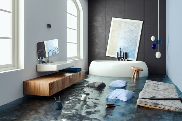 Best Local water damage restoration  in Rockaway Beach, OR