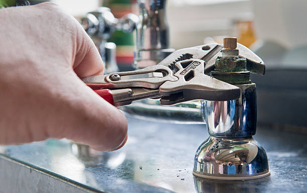 Best 24/7 water damage repair  in Rockaway Beach, OR